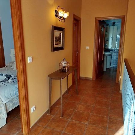 Avi Pep Villa Vilafant Dış mekan fotoğraf