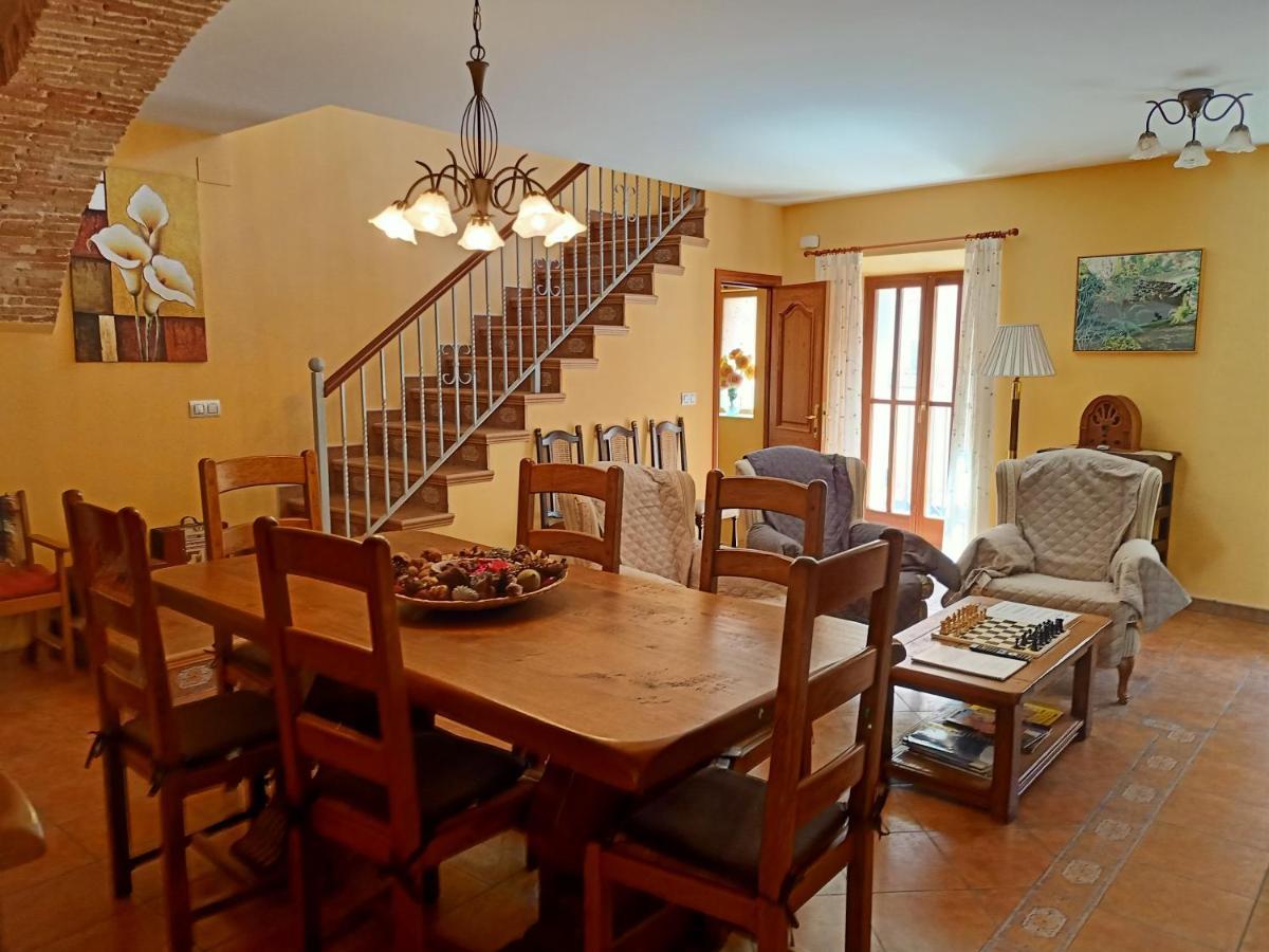 Avi Pep Villa Vilafant Dış mekan fotoğraf