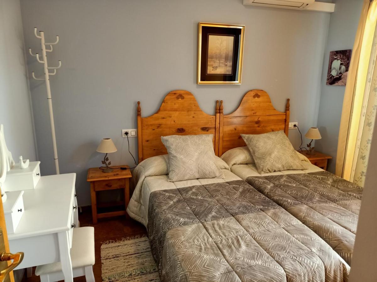 Avi Pep Villa Vilafant Dış mekan fotoğraf