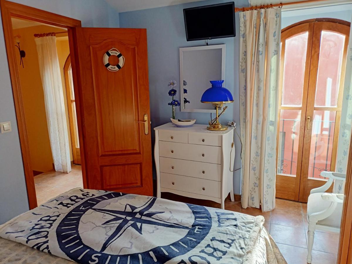 Avi Pep Villa Vilafant Dış mekan fotoğraf