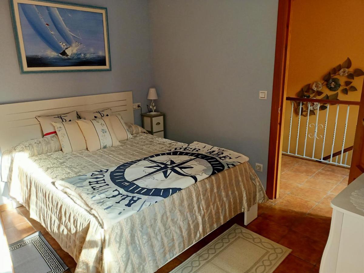 Avi Pep Villa Vilafant Dış mekan fotoğraf