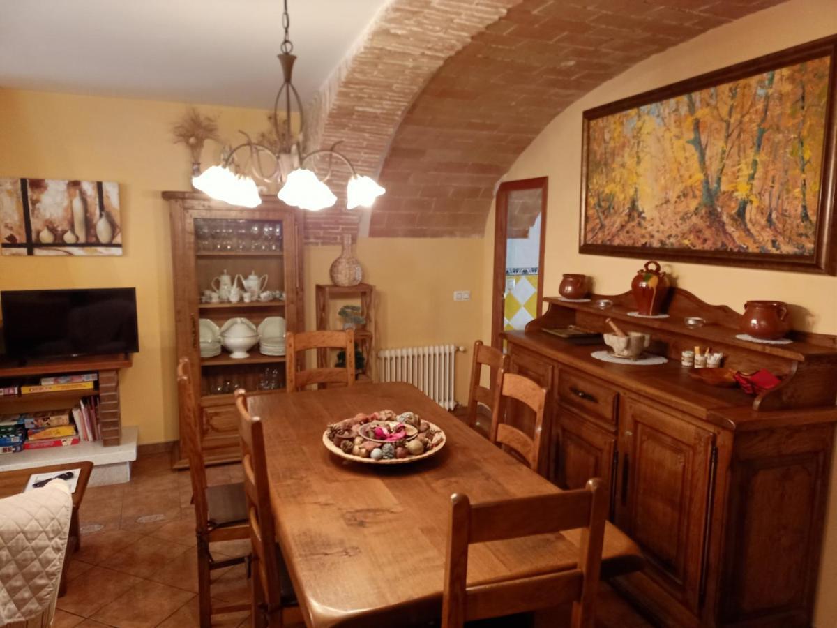Avi Pep Villa Vilafant Dış mekan fotoğraf
