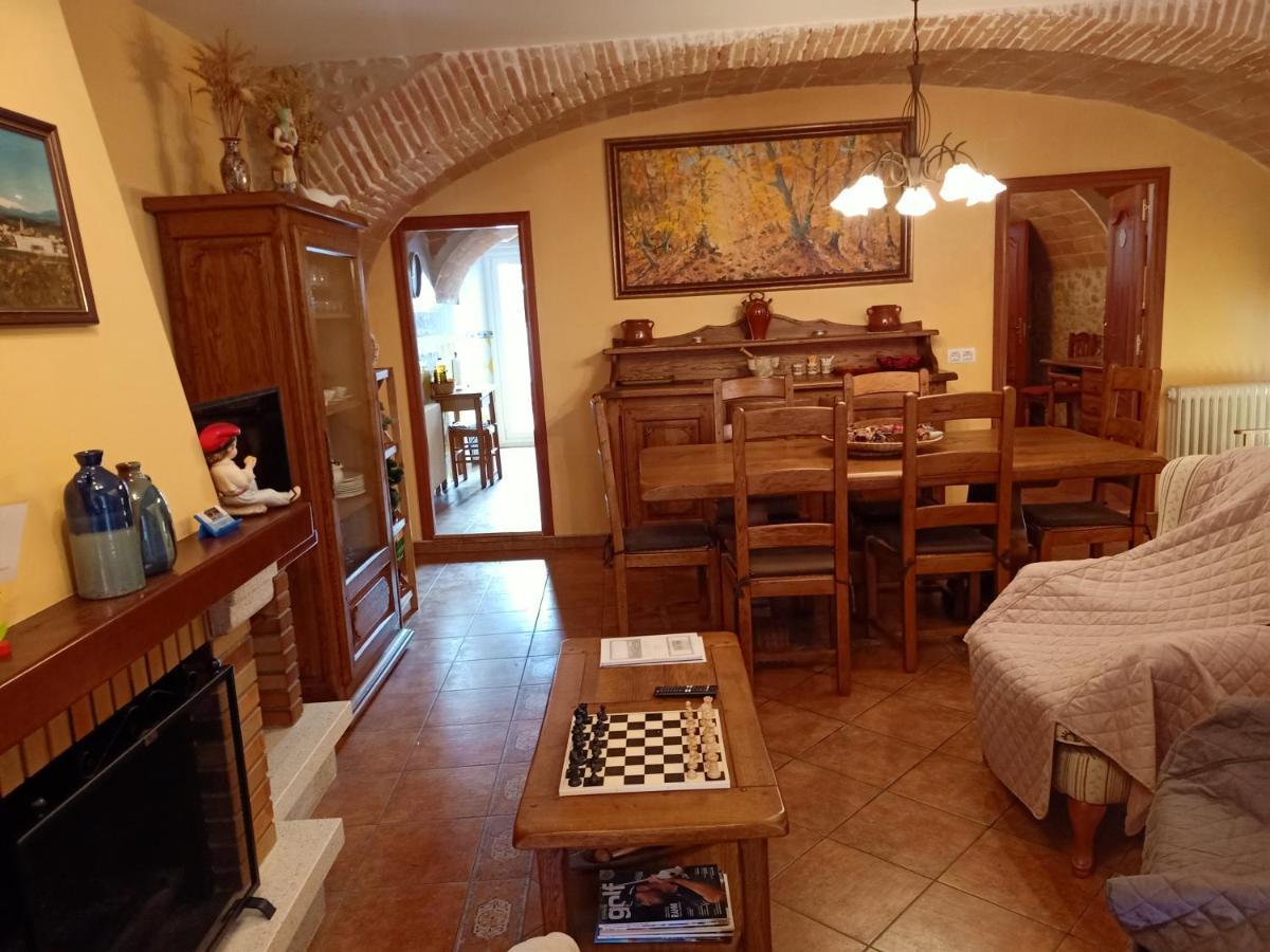 Avi Pep Villa Vilafant Dış mekan fotoğraf