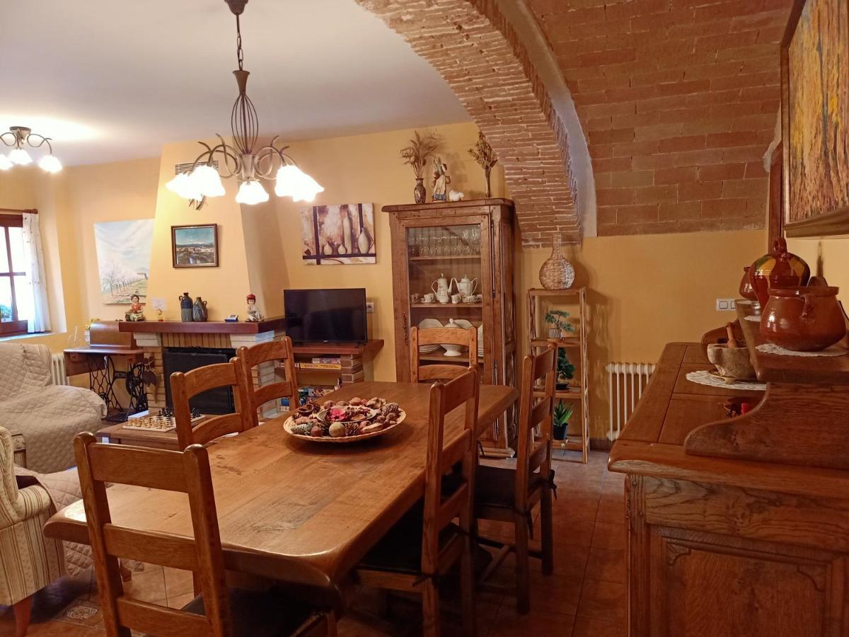Avi Pep Villa Vilafant Dış mekan fotoğraf