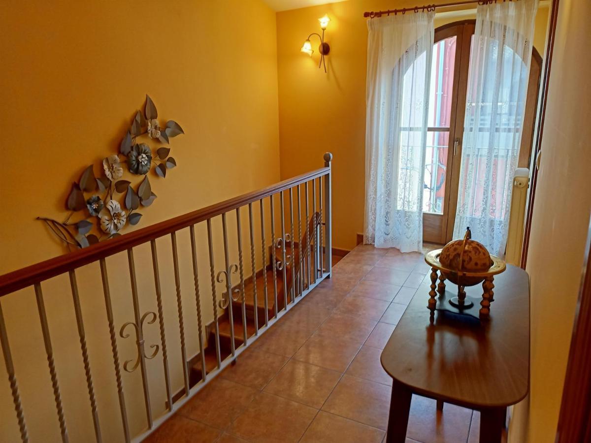 Avi Pep Villa Vilafant Dış mekan fotoğraf