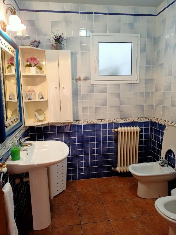Avi Pep Villa Vilafant Dış mekan fotoğraf