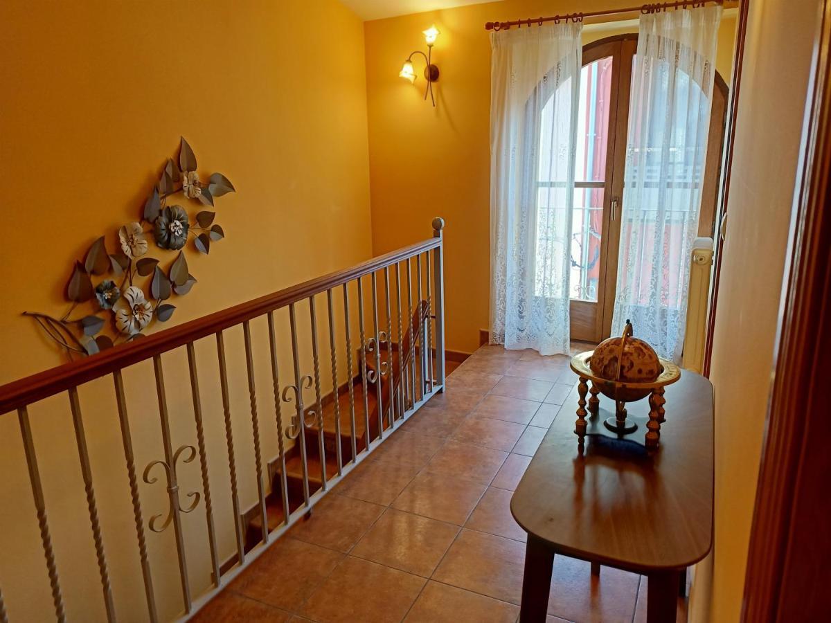 Avi Pep Villa Vilafant Dış mekan fotoğraf