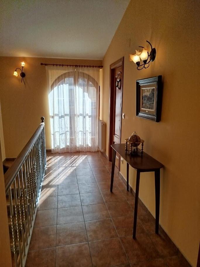Avi Pep Villa Vilafant Dış mekan fotoğraf