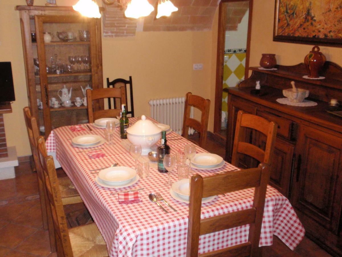 Avi Pep Villa Vilafant Dış mekan fotoğraf