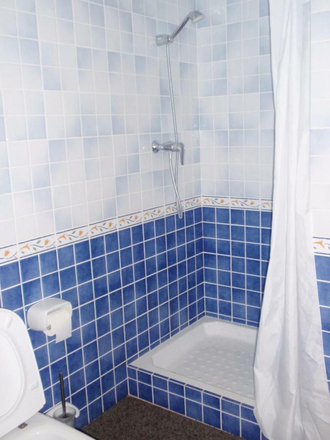 Avi Pep Villa Vilafant Dış mekan fotoğraf