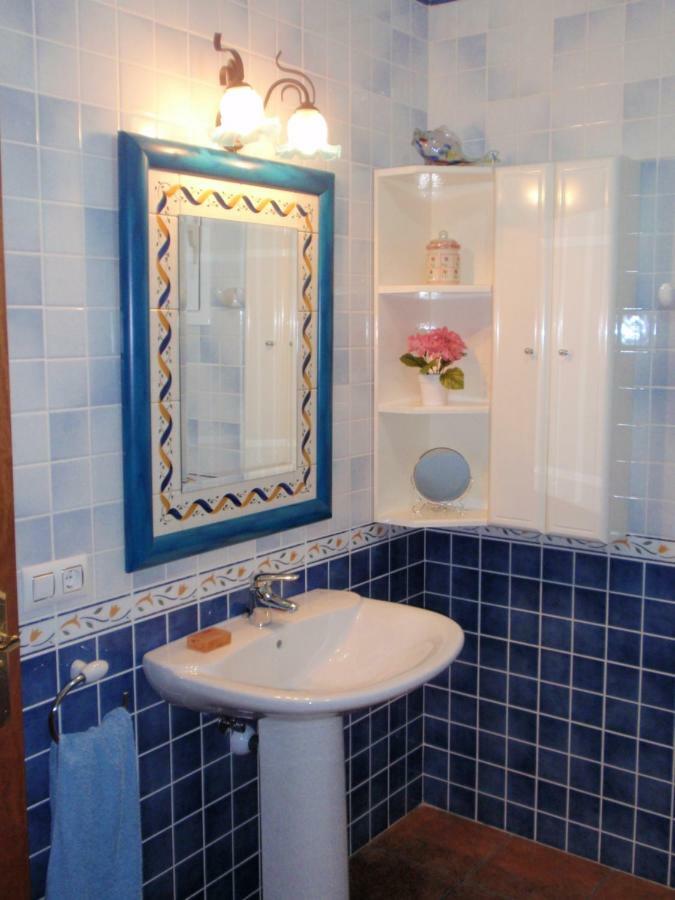 Avi Pep Villa Vilafant Dış mekan fotoğraf